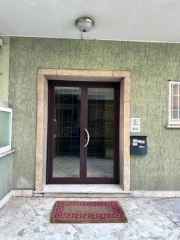 Mimma's House Private Garden near Trastevere, Рим (фото 4)