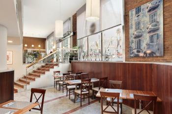 Hotel Best Aranea, Barcellona (foto 5)