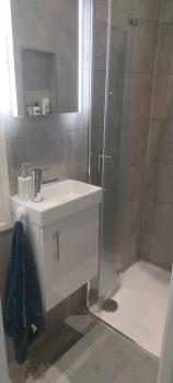 Serviced Accommodation in London, Croydon (foto 2)