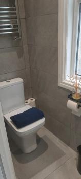 Serviced Accommodation in London, Croydon (foto 4)