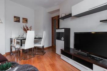 tuGuest Dílar Apartment, Granada (fotografie 4)