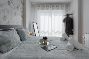 tuGuest Dílar Apartment, Granada (fotografie 2)