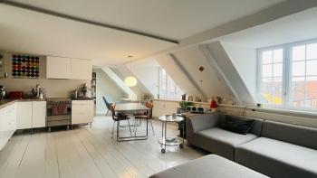 ApartmentInCopenhagen Apartment 1594, Copenaghen (foto 2)