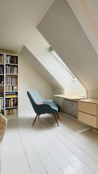 ApartmentInCopenhagen Apartment 1594, Copenaghen (foto 3)