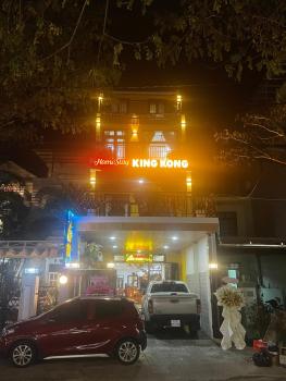 King Kong Homestay Hoi An, Hội An (photo 4)