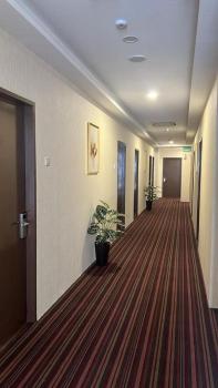HSK Hotel Kuala Lumpur, Kuala Lumpur (photo 2)