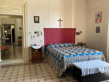 Relais - Galleria Gagliardo, Polizzi Generosa (fotografie 3)