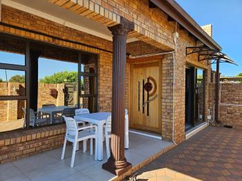 Molozi, Kimberley (fotografie 5)