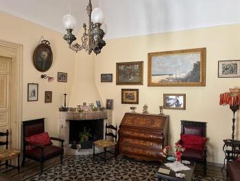 Relais - Galleria Gagliardo, Polizzi Generosa (fotografie 2)