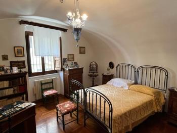 Relais - Galleria Gagliardo, Polizzi Generosa (fotografie 5)