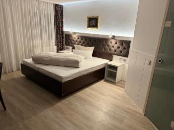 Hotel Haase, Hannover (photo 4)