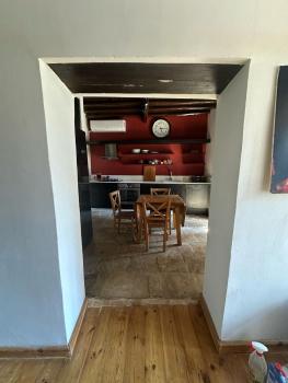 Olive House, Kyrenia (fotografie 4)