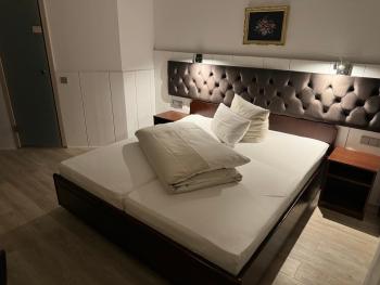 Hotel Haase, Hannover (photo 3)