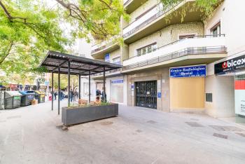 Oasis Centro de Granada, Granada (fotografie 2)