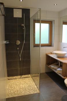 Pension Michael, Saalbach-Hinterglemm (foto 5)