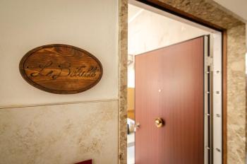 B&B Corsini, Bolonia (foto 2)