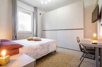 B&B Corsini, Bolonia (foto 4)