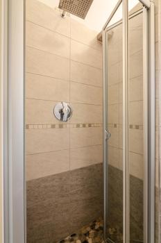 B&B Corsini, Bolonia (foto 5)
