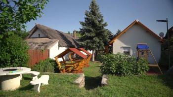 Friends & Family Apartmanok Velence, Веленце (фото 2)
