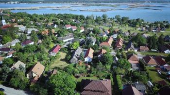 Friends & Family Apartmanok Velence, Веленце (фото 5)