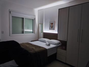 Loft Central, Passo Fundo (foto 3)