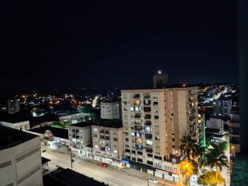 Loft Central, Passo Fundo (foto 2)