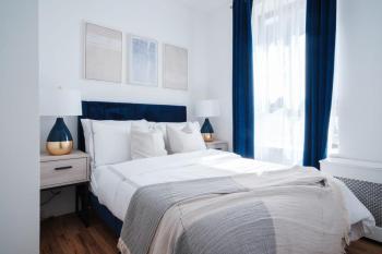 74-4A 2BR 2baths in Prime Upper West Side w d GYM, New York (Foto 4)