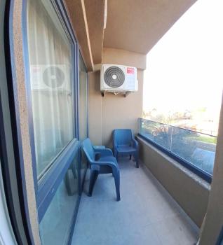 Apartment B&S, Skopje (photo 5)