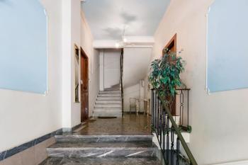 Your Home Away from Home - Phillopapou Hill, Atény (fotografie 3)