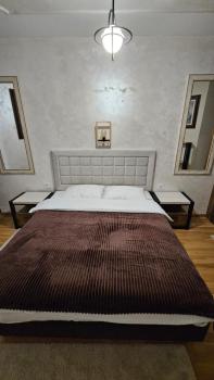 Palace 18, Zlatibor (fotografie 4)