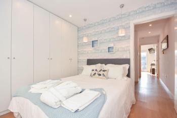 Miradouro 25 - Porto centre - luxury epic views, Porto (zdjęcie 4)