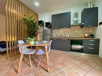 [FIERA] Bologna Expo Home, Boloňa (fotografie 3)