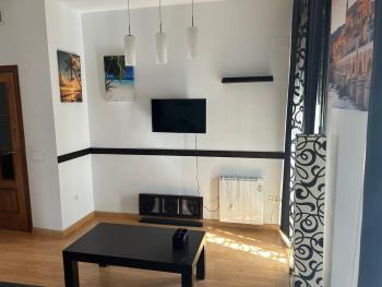 Suite Deluxe Palacio de Orive Córdoba, Córdoba (fotografie 3)