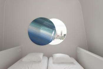 Botel, Amsterdam (photo 5)