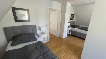 Ferienhaus am weißen Adler, Drezno (zdjęcie 4)