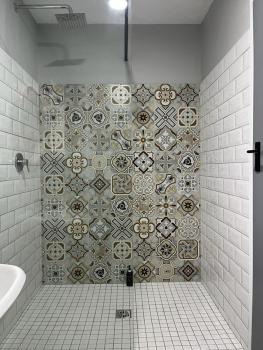 102 Vyfer, De Kelders, Де-Келдерс (фото 5)