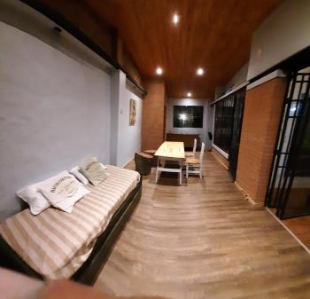 Casa 26, La Plata (photo 2)