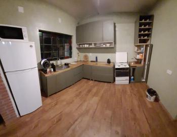 Casa 26, La Plata (photo 4)