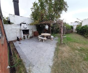 Casa 26, La Plata (photo 5)