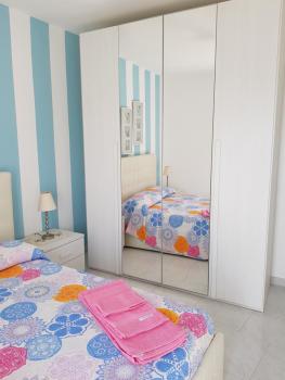 Domus Mare, Torre Lapillo (foto 4)