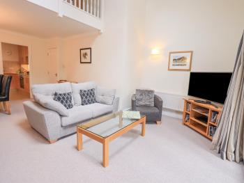 Beechside, Ambleside (Foto 3)