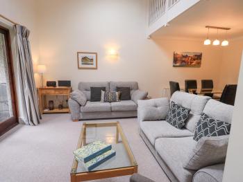 Beechside, Ambleside (Foto 4)