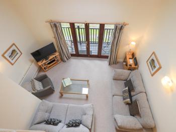 Beechside, Ambleside (Foto 5)