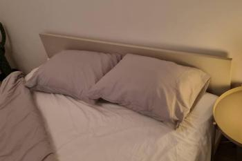 Worker's Lodge - 2 Bedrooms & Court yard - Antwerp Smooth Stays, Antwerpen (Foto 5)