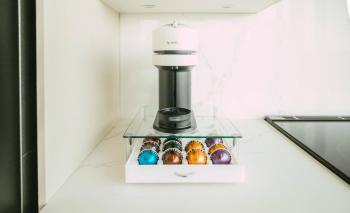 NEW - Luxury 2BR Penthouse Apt In Central Halifax, Halifax (foto 5)