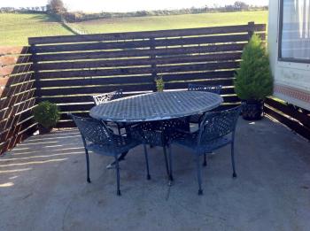 Meadowview, Cardigan (photo 2)