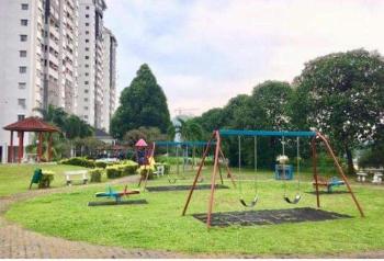 Budget Private Small room at Suria Kipark Damansara Apartment - Homestay with foldable mattress for 2 pax, Kitchen and Laundry, Kuala Lumpur (fotografie 4)