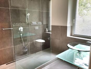 ArtHotel City, Nürnberg (Foto 5)