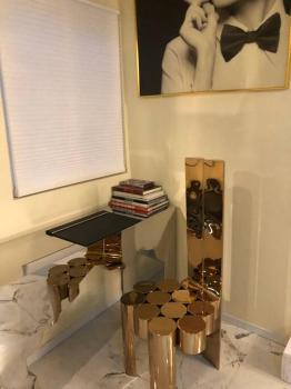 Stylish Apartment in Koreatown! Central Location!!, Los Angeles (fotografie 3)