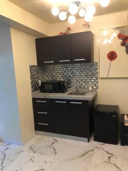Stylish Apartment in Koreatown! Central Location!!, Los Angeles (fotografie 5)